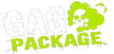 Gag Package